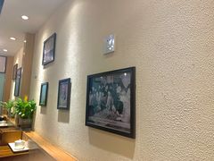 -韩萍老南京馄饨(河西万达店)