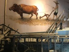 -厨邦酱油文化博览馆