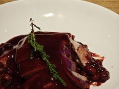 -吴越荣记苏州菜·松鼠桂鱼(月光码头店)