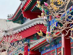 -天津大悲禅院