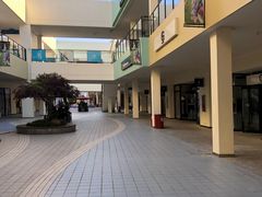 -宁波杉井奥特莱斯广场