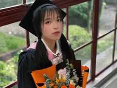 教学楼-上海大学(嘉定校区)