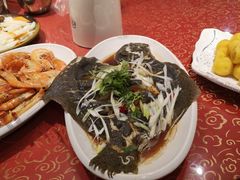 -大连路6号好酒不见