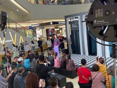 -王府井百货(总府店)