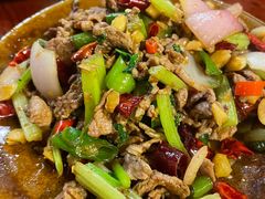 -苗湘食府(十年店)