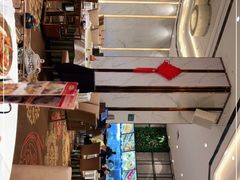 -丽景酒楼·佛山老字号(广佛智城店)