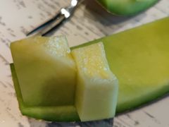 -潮上潮(南中环店)