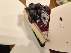 -红跑车蛋糕世界(清江路店)