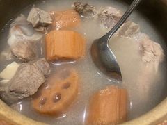 -眉州东坡(春秀路店)