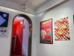 -Eckl’s爱氏热狗(猫街店)