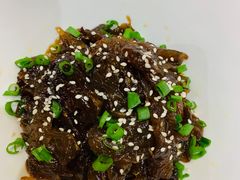 -便宜坊烤鸭店(甜水园店)