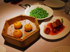 -杭儿风餐厅(嘉里中心店)