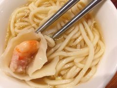 -鼎泰丰(国金店)
