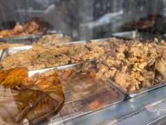 -土门八珍烤鸡腊味店(土门老店)