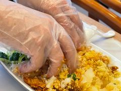 -京滨饭店·餐厅(阜外大街店)