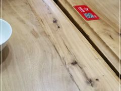 -茅庐毛血旺(烟台大悦城店)