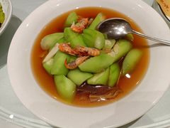 -钱塘宴(东站西子国际店)