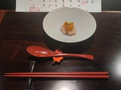 -元熹会席料理
