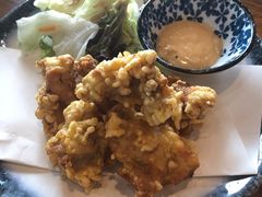 -尺山寸水日料(马桥满天星店)