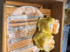 -粤点越有·茶点·粤菜(樵岭国际店)