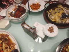 -临家闽南菜(翔安店)