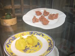-德发长饺子·非遗(钟楼店)
