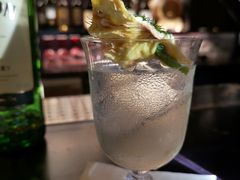 -Catail前苑(前门大街店)