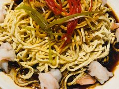 -和粤粥道(柏威年购物广场店)