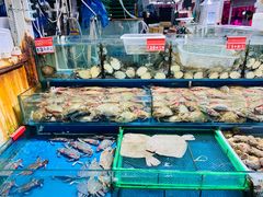 -三旗百汇商品城