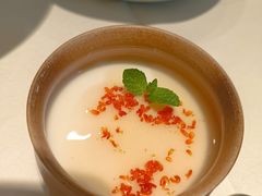-四季民福烤鸭店(故宫店)