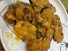 -江南外婆桥·禾城记忆(南湖店)