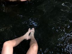 -三亚珠江南田温泉度假区