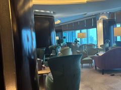 -上海凯宾斯基大酒店