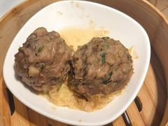 -任兴记(定西路店)