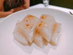 -贝勒爷·酥不腻烤鸭
