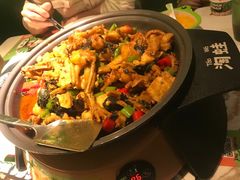 -淘蛙(广州星寰国际商业中心店)