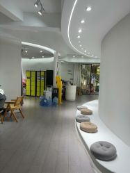 点击看大图 -星光兔·西扶海棠·写真馆(景德镇店)