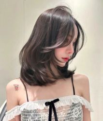 -苑苑发型设计