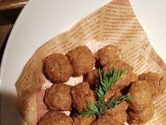 -青年公社烤鸭(青年路店)