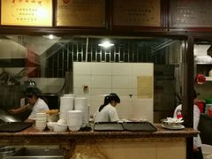 -伍湛记 · 广州老字号(龙津中路店)