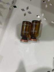 -skin79皮肤管理中心