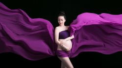 -BabyA 专业婴童摄影(古北时尚广场店)