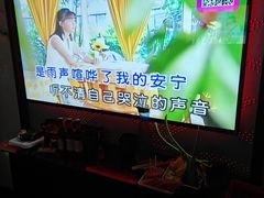 -音乐派KTV(银泰城店)