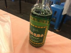 -虎虎龙虾•9年湖北匠(双井店)