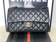 -六六奢品·vintage中古·回收二手奢侈品包包手表首饰(环球港店)