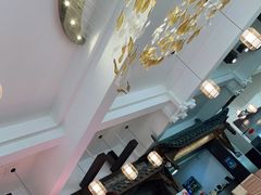 -胖大姐黄辣丁鱼庄(新津店)