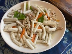 -香满楼(临安路店)