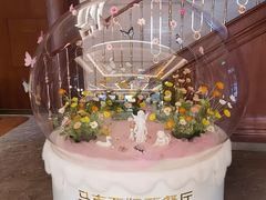 -马克西姆俄罗斯餐厅(绥芬河店)