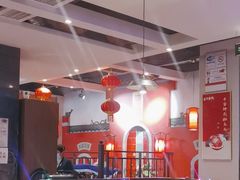 -火宫殿·湘菜小吃·商务宴请·生日聚会(东塘店)