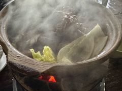 -雄伟美食(高沙中街店)